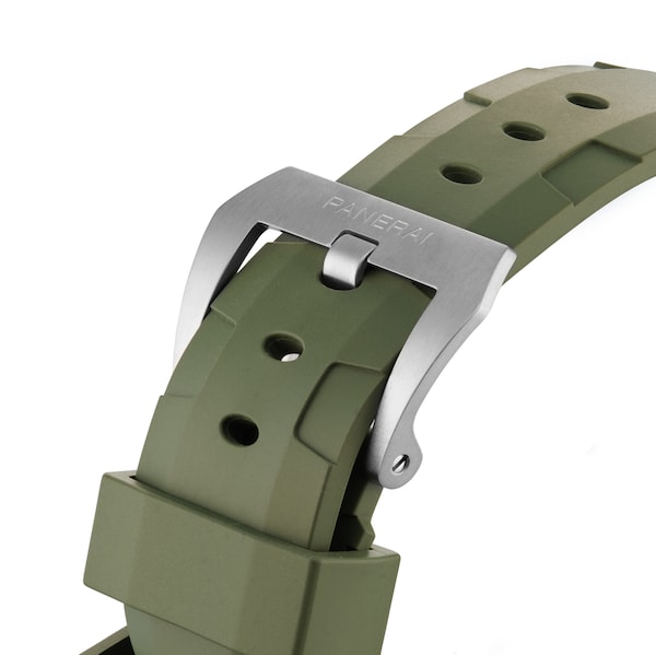 Go to product image 6