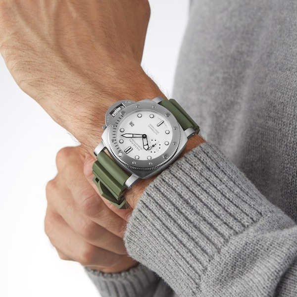 Go to product image 7