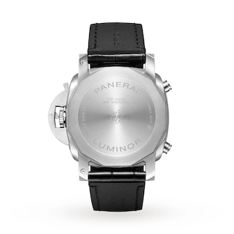 Panerai Luminor Chrono