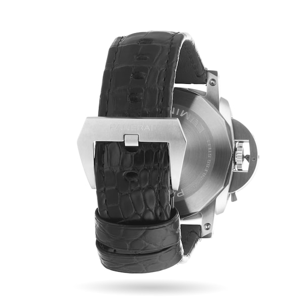 Go to product image 3 Go to product image 3