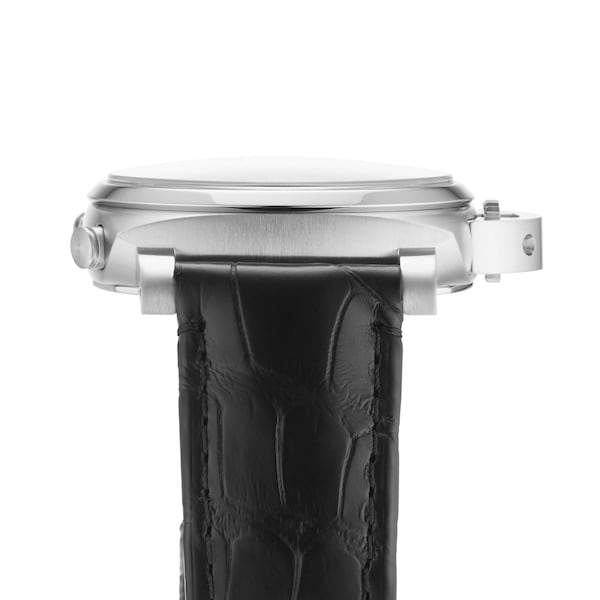 Go to product image 4 Go to product image 4