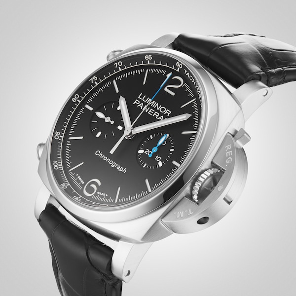 Go to product image 5 Go to product image 5