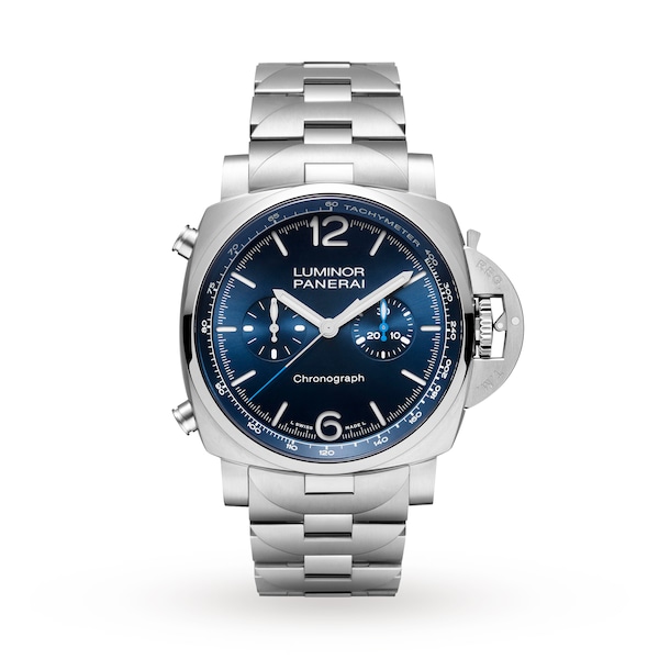 Go to product image 1