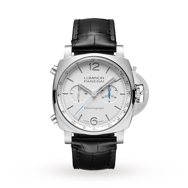 Go to product image 1