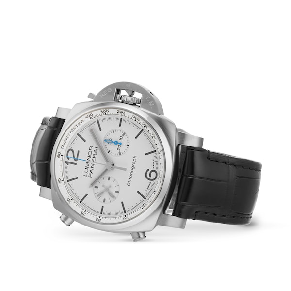 Go to product image 2