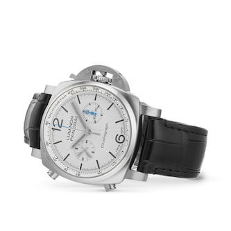 Panerai Luminor Chrono