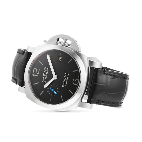 Go to product image 3 Go to product image 3