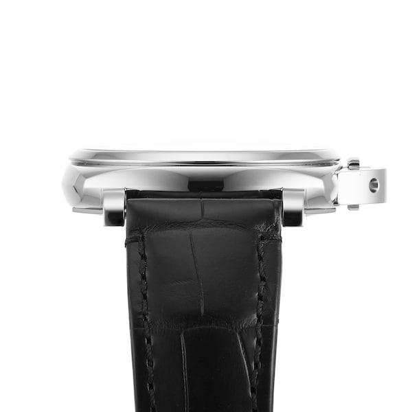 Go to product image 5 Go to product image 5