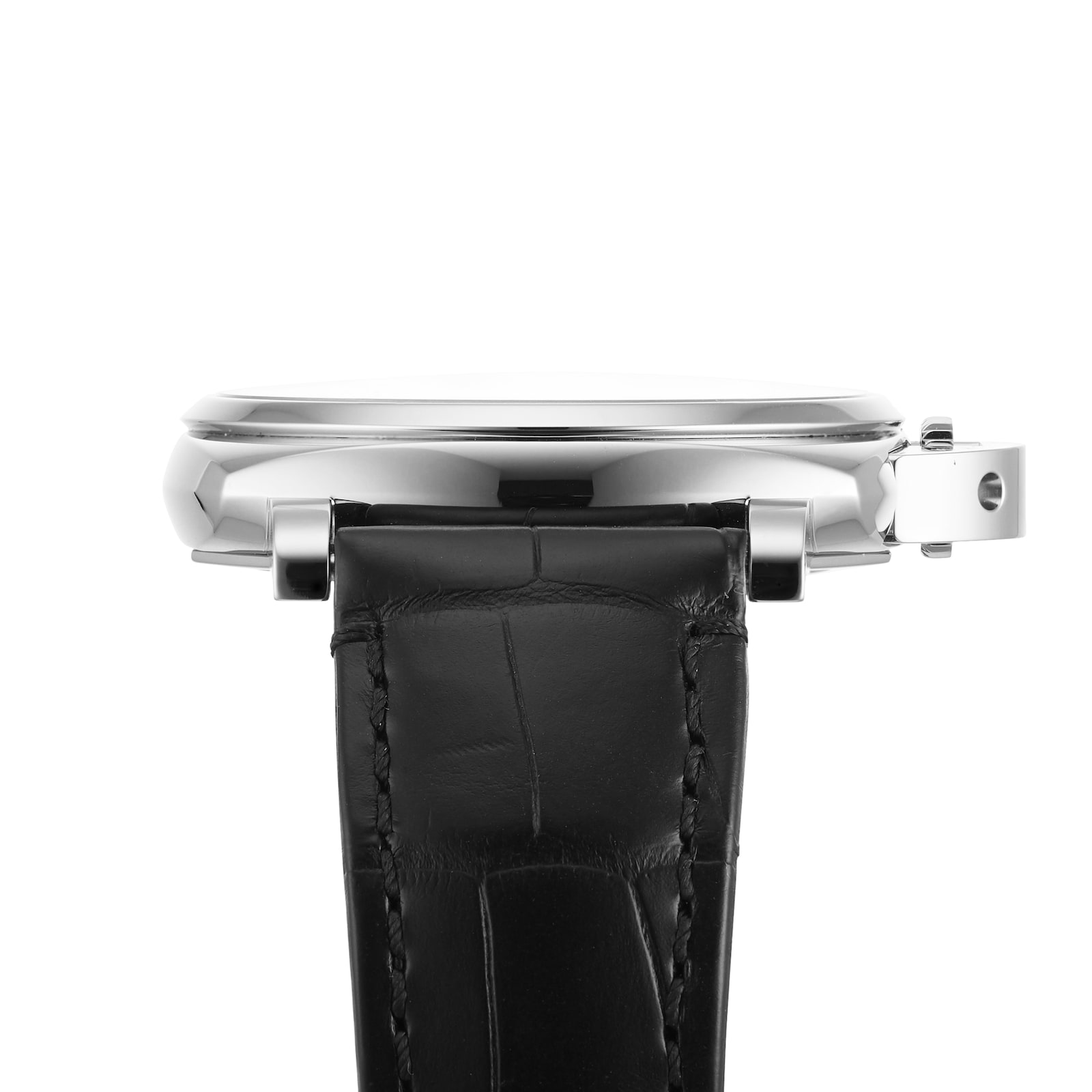 Panerai Luminor Marina Quaranta 40mm