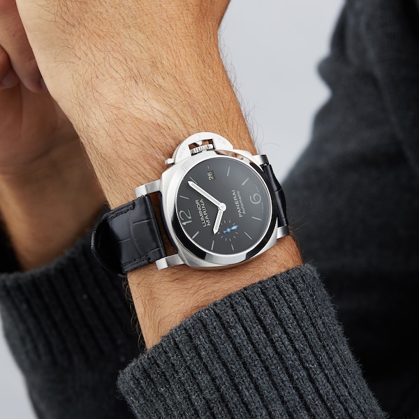 Go to product image 7 Go to product image 7