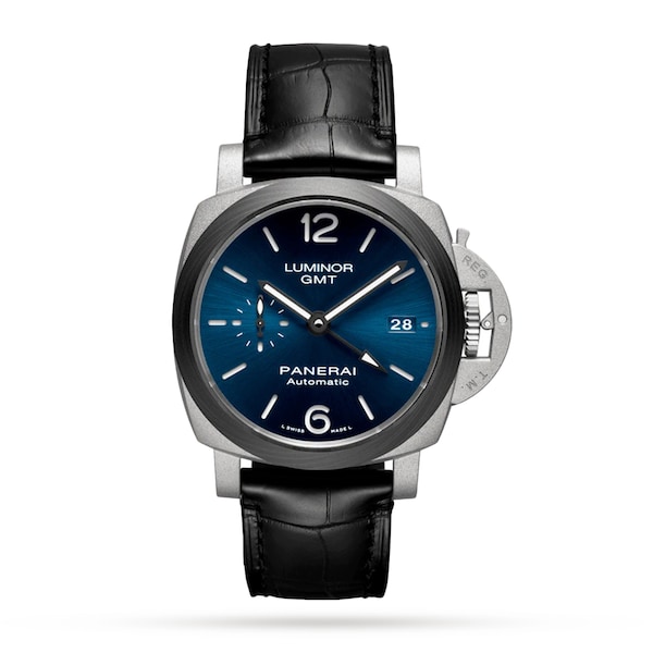 Go to product image 1