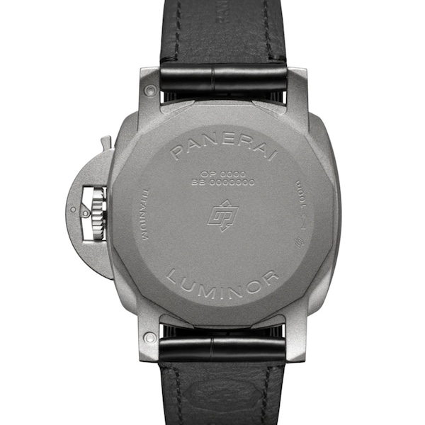 Go to product image 2