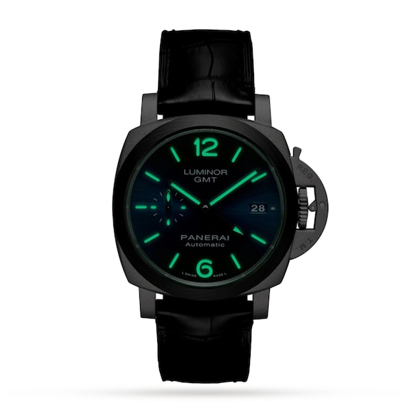 Go to product image 3