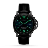 Panerai Luminor GMT 42mm