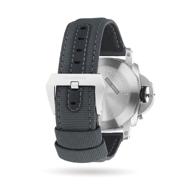 Go to product image 2 Go to product image 2