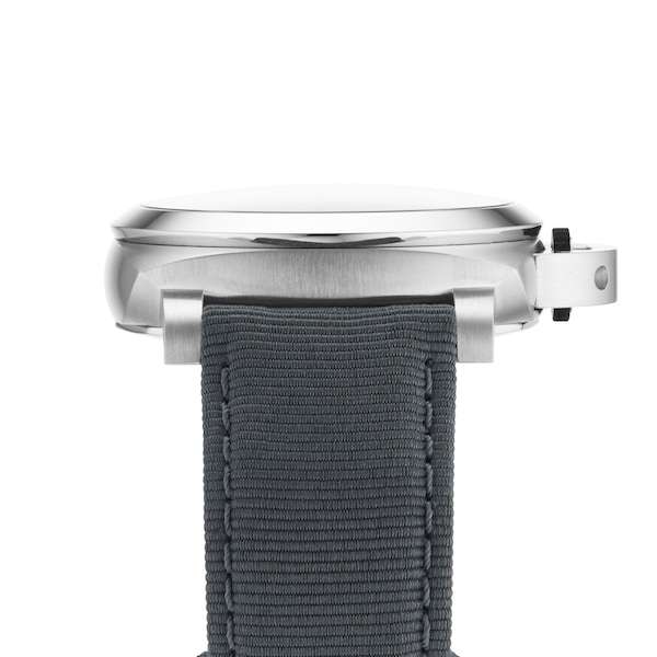 Go to product image 4 Go to product image 4