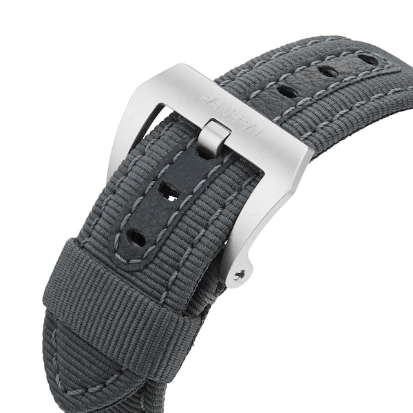 Go to product image 6 Go to product image 6