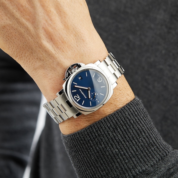 Go to product image 2