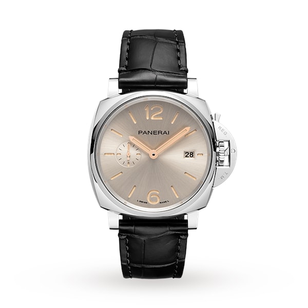 Go to product image 1