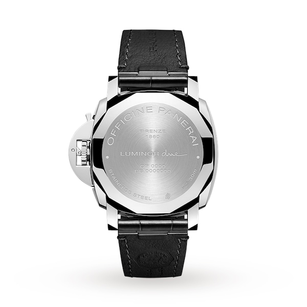 Go to product image 2