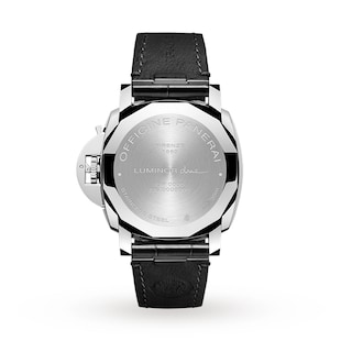Panerai Luminor Due 42mm