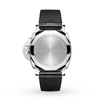 Panerai Luminor Due 42mm Panerai Luminor Due 42mm