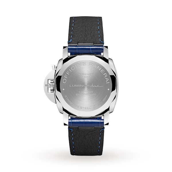 Go to product image 2 Go to product image 2