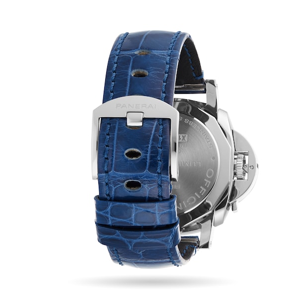 Go to product image 4 Go to product image 4