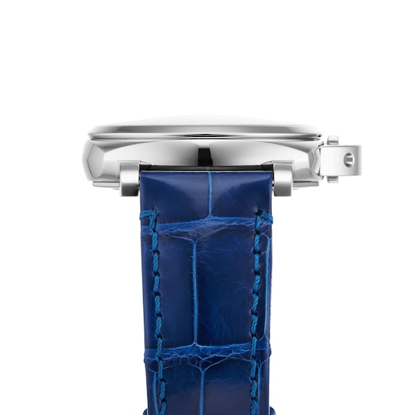 Go to product image 5 Go to product image 5