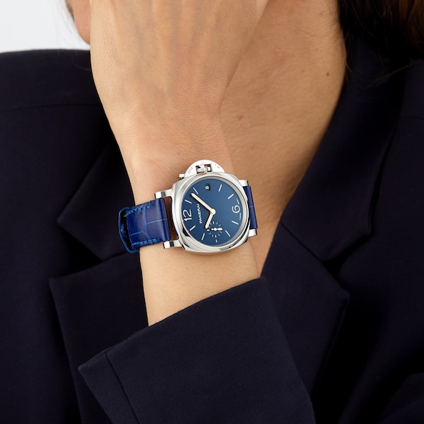 Go to product image 7 Go to product image 7