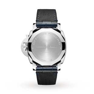 Panerai Luminor Due 42mm