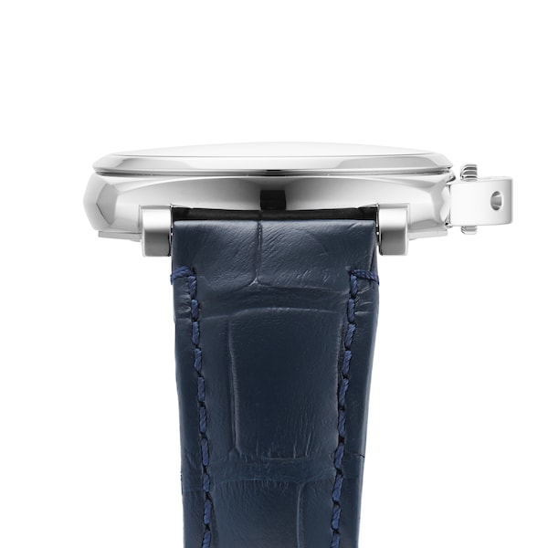 Go to product image 5