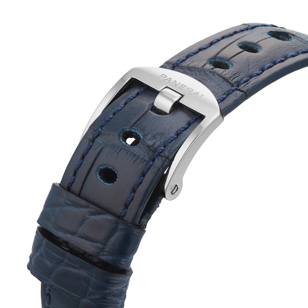 Go to product image 7