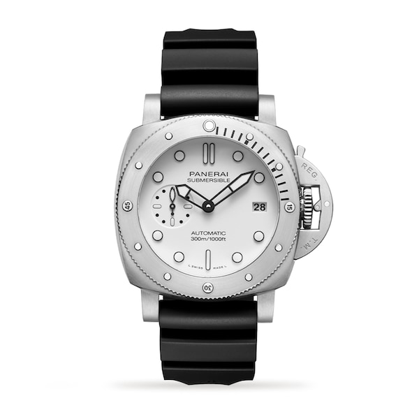 Go to product image 1