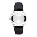 Panerai Radiomir Quaranta 40mm Mens Watch