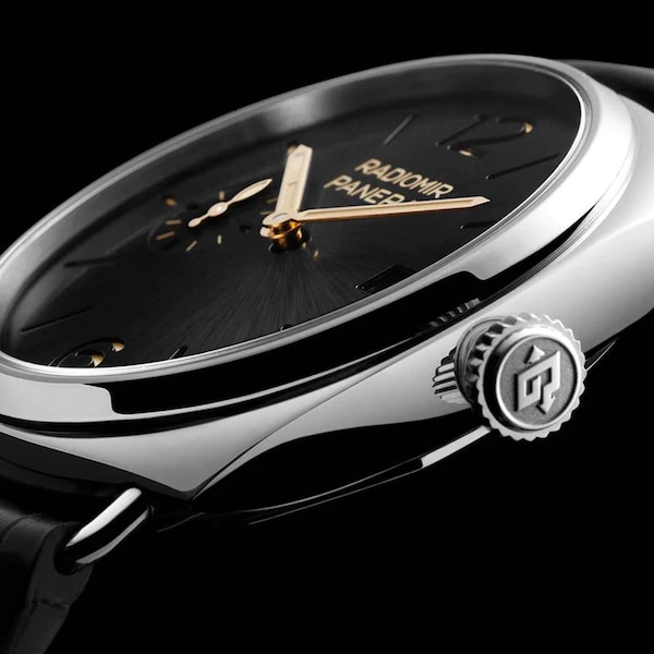 Go to product image 4