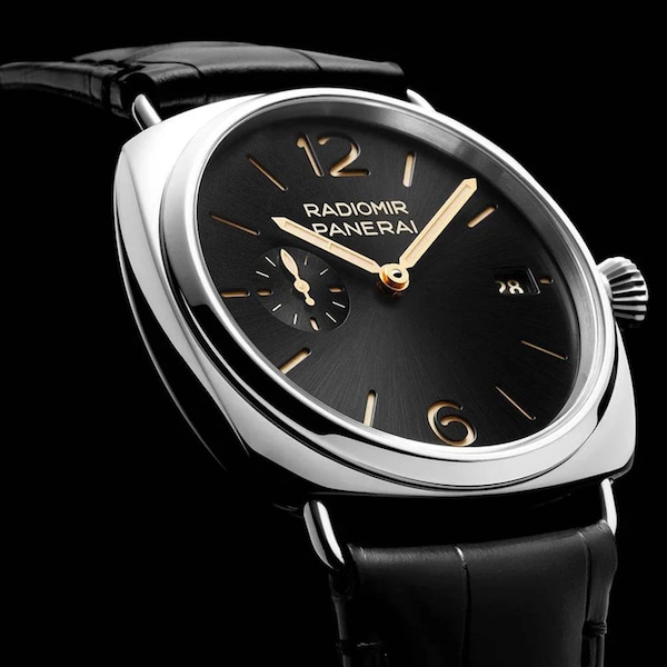 Go to product image 5