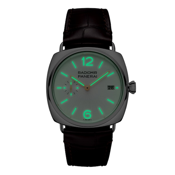 Go to product image 6