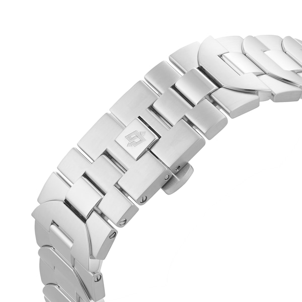 Go to product image 7