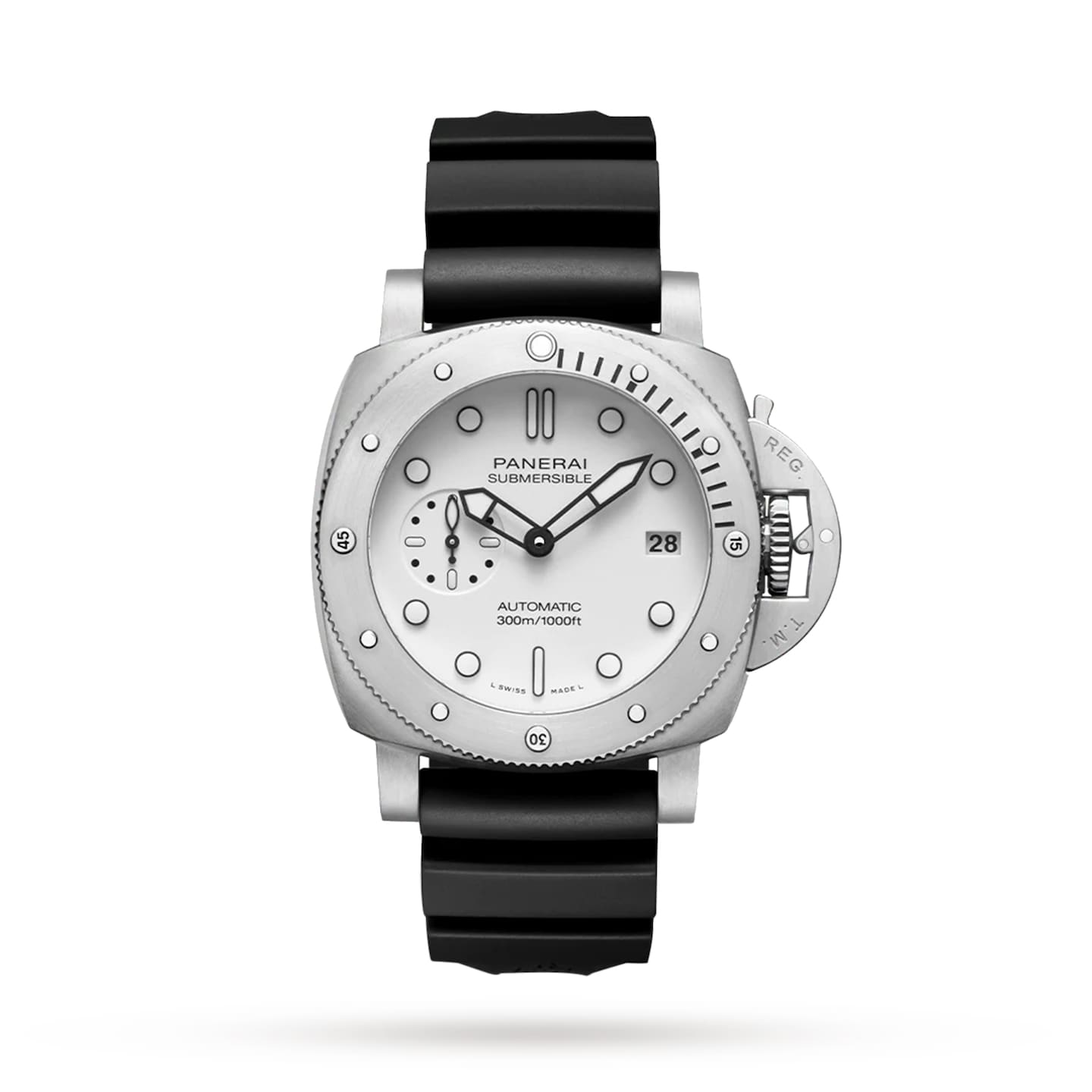 Go to product image 1