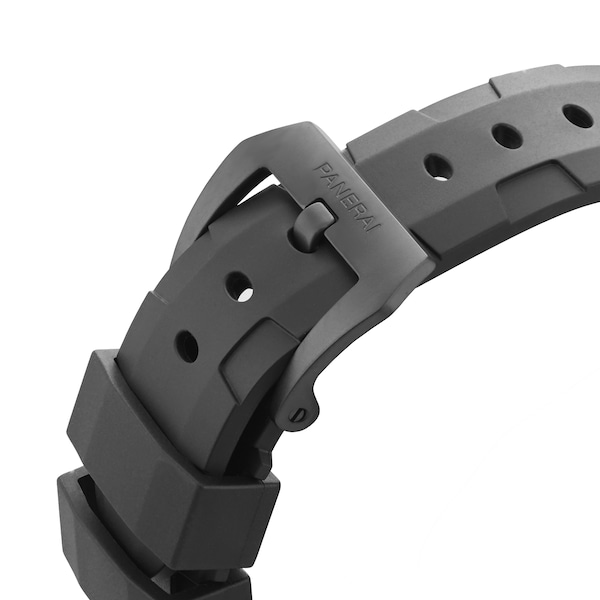 Go to product image 10