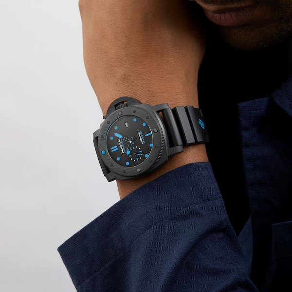 Go to product image 11