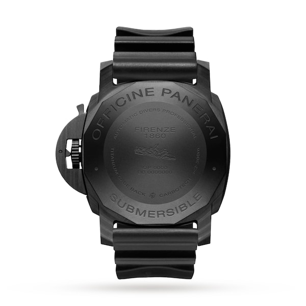 Go to product image 4