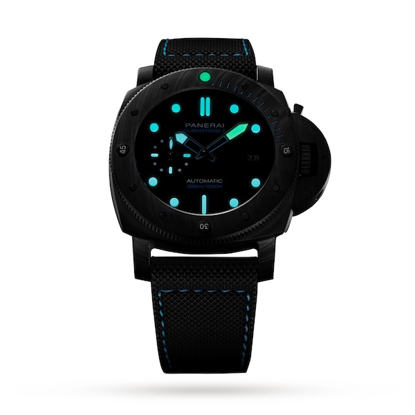 Go to product image 5