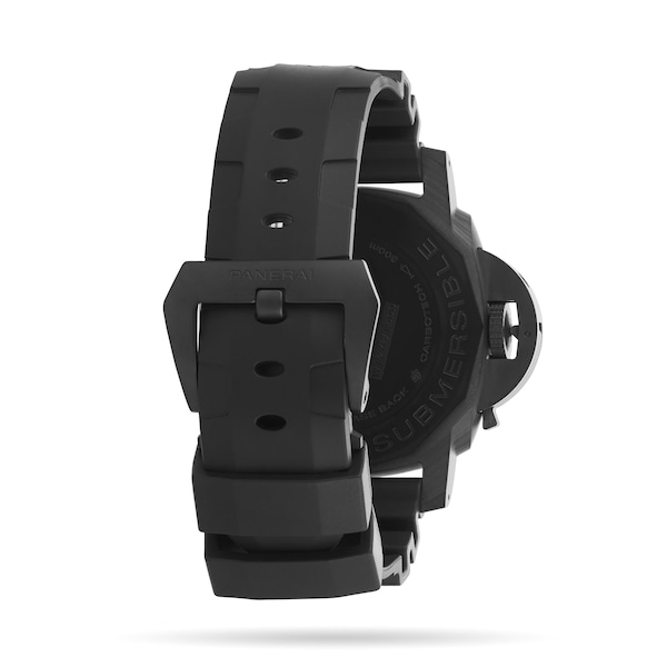 Go to product image 7