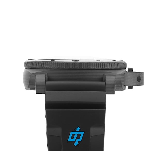 Go to product image 8