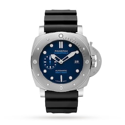 17650651 - Submersible BMG-TECH™ 47mm