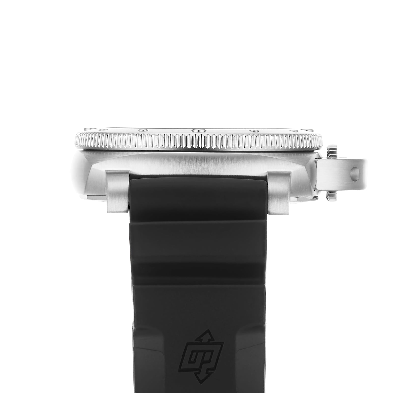 Panerai Submersible 42mm