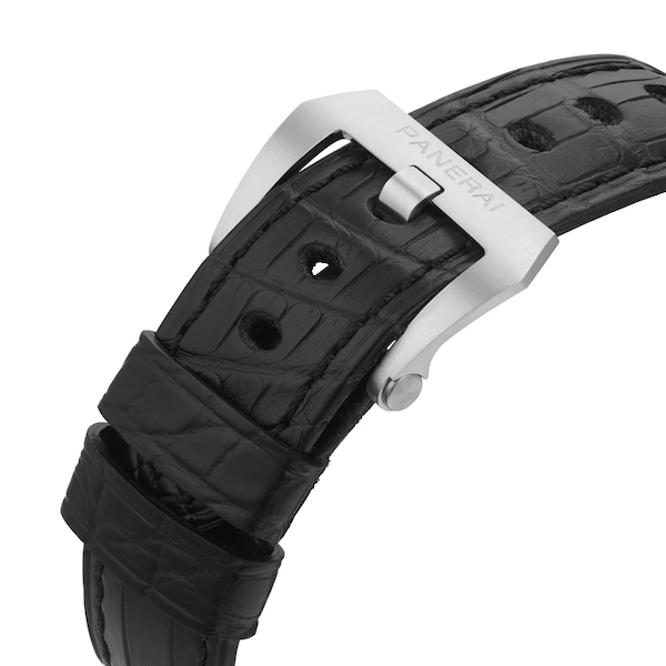 Go to product image 8