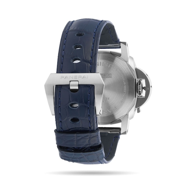 Go to product image 4